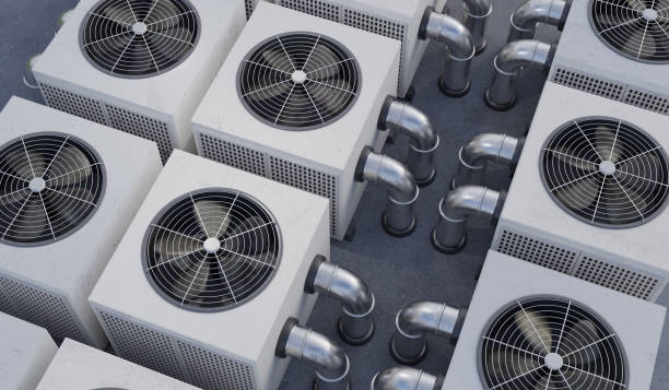 Professional HVAC in Manatee Road, FL